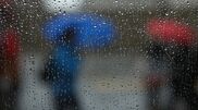 <![CDATA[ IPMA prevê chuva e descida da temperatura em Portugal continental ]]>