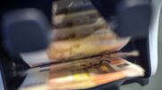 <![CDATA[ Salário mínimo já vale 91% do salário me