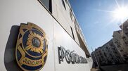 <![CDATA[ Polícia Judiciária detém jovem por abuso sexual de amiga adolescente no Barreiro ]]>