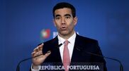 <![CDATA[ Governo anuncia que 73% dos exames nacionais distribuídos estão corrigidos ]]>