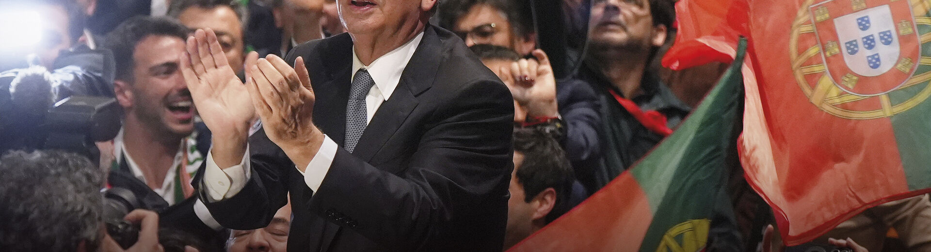 12 a 17 de fevereiro de 2026