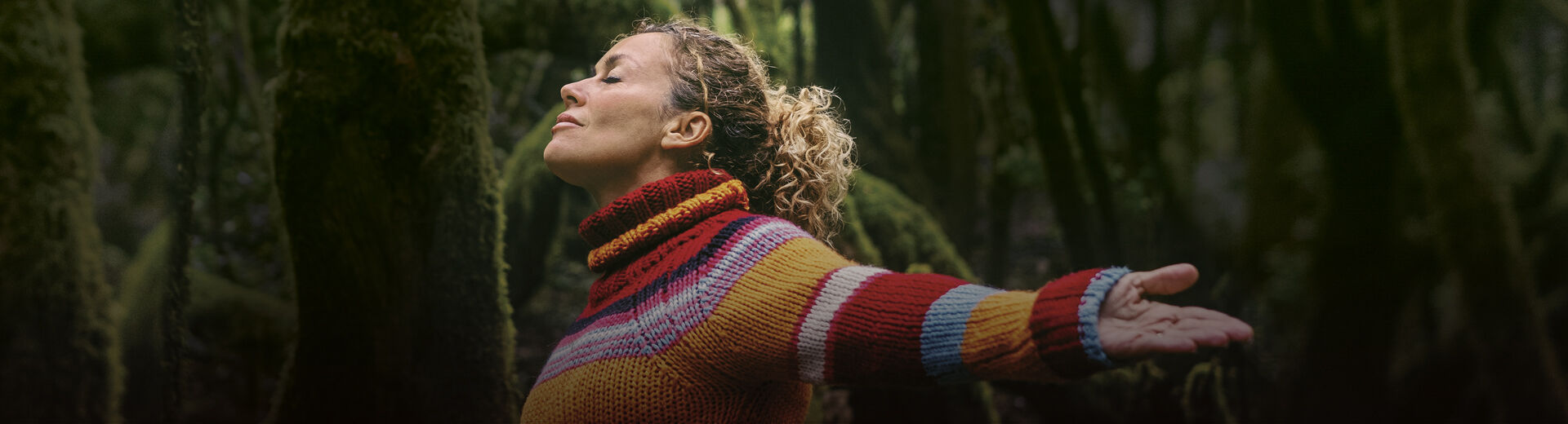 18 a 24 de fevereiro de 2026