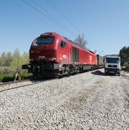 Mau tempo: CP retoma serviço Intercidades entre Coimba B e Guarda