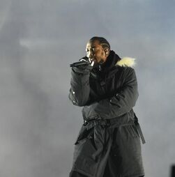 Vencedores dos Grammy anunciados hoje com portugueses nomeados