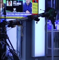 Melhor janeiro de sempre do NOW em todos os critérios