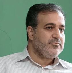 Irão: Detido guionista Mehdi Mahmoudian, nomeado para Óscar em Hollywood