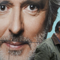 Cotrim de Figueiredo leva direção da IL a reorientar-se contra o PSD