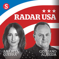 Radar USA: Sapos-dardos e coelhinhos maus