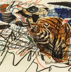 De Braga a Bragança, cinco exposições para ver na região Norte