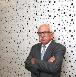 Indústria alimentar retoma 'gradualmente produção', após Kristin parar 'muitas centenas de PME'