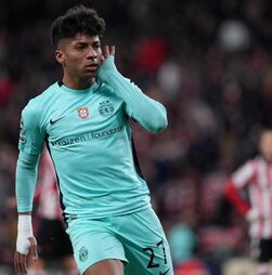 Sporting empresta Alisson ao Nápoles