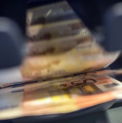 Banca vê mais procura por crédito pelas PME. E está a baixar spreads
