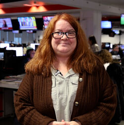 Metais preciosos vivem dias de forte volatilidade 