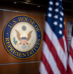 Estados Unidos reativam acordo comercial preferencial com 30 países africanos