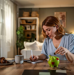 Certificados de Aforro: escolhas financeiras fazem a diferença