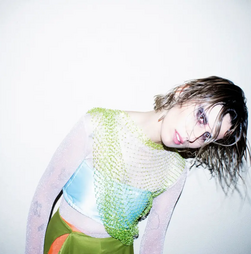 Mau tempo: artistas portugueses juntam-se para concerto solidário