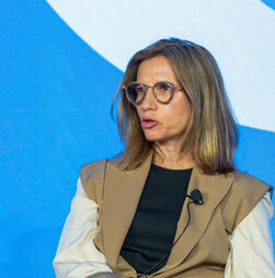 Declarações de Marcelo “só podem resultar de informações incompletas e imprecisas”, diz CEO da Meo