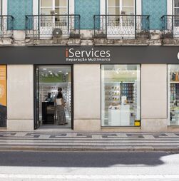 iServices renova seis prémios de referência e reforça confiança dos consumidores em 2026