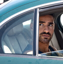 Última temporada de 'Rabo de Peixe' chega em abril