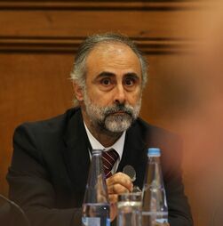 ERSE quer faturas de luz e gás pagas a prestações nos concelhos atingidos pelas tempestades