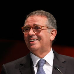 Presidenciais: Seguro diz que democracia 'esteve viva' hoje e agradece a eleitores das zonas afetadas