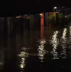 Concurso da barragem de Girabolhos deverá ser lançado até final do mês