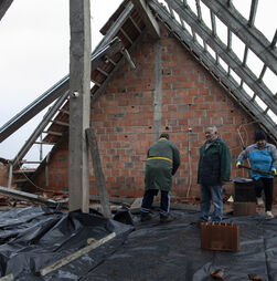 Mau tempo: Leiria disponibiliza teleconsultas de psicologia para jovens