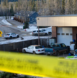 Suspeita do tiroteio no Canadá tinha 18 anos e matou primeiro a mãe e o meio-irmão: o que se sabe