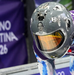 Dono do Shakhtar Donetsk oferece mais de 200 mil dólares a ucraniano banido dos Jogos Olímpicos