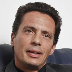 Diretor da formação do INEM demite-se