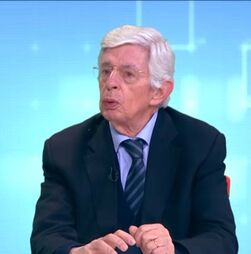 “O crime não está a correr contra o primeiro-ministro': Rui Pereira explica novo inquérito a casa de Luís Montenegro