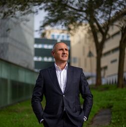 “O algodão não engana”. Pedro Leitão defende legado no Banco Montepio