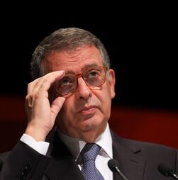 Presidenciais 2026. Seguro venceu em todas as freguesias que só votaram este domingo