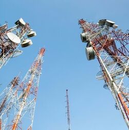 Substituir a Huawei vai levar ao colapso das redes, avisam as operadoras