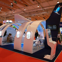 Está a começar a BTL 2026 