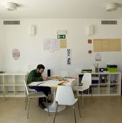 Associação ajuda mais de 70 pessoas com Síndrome de Asperger a arranjar trabalho