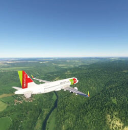 Incidente foi considerado um dos mais graves registados no aeroporto de Praga nas últimas décadas