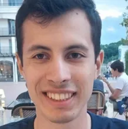 Dos grupos envolvidos aos 11 detidos: o que se sabe do caso do ativista morto na rua em França