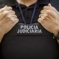 Inspetor da PJ apanhado na teia do alegado espião português que trabalhava para a Rússia