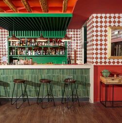 Cinco ideias para o fim de semana: música em Famalicão, petiscos em Albufeira