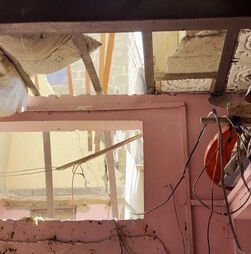 Explosão de gás em prédio no Paquistão mata pelo menos 16 pessoas