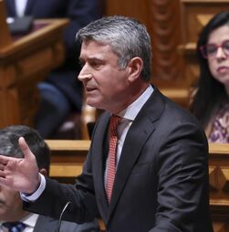 PS disponível para aprovar Orçamento Retificativo, mas com uma 'condição'