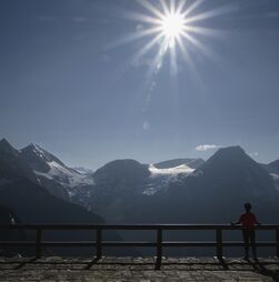 Deixa namorada morrer congelada na montanha e é considerado culpado por homicídio involuntário 