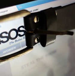 Cofundador da Asos morre após cair de um prédio de 18 andares na Tailândia