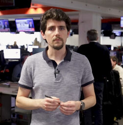 O que significa o 'chumbo' das tarifas de Trump? A análise do Negócios