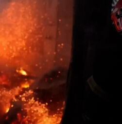 Um morto e dois feridos em ataque com drones em Kharkiv 