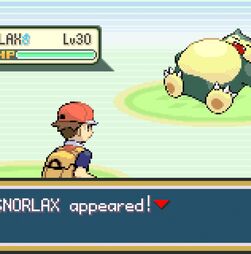 Atenção, treinadores: Pokémon FireRed e LeafGreen vão chegar à Nintendo Switch