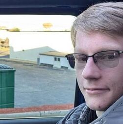 Incapaz 'de matar uma formiga': quem é o jovem que morreu após invadir residência de Trump