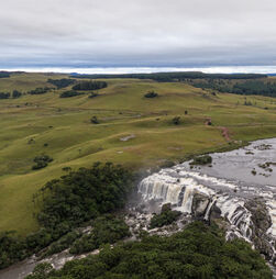 Galeria Visit Brasil inaugura em Lisboa