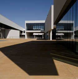 NovaSBE em conversas com o Governo para ter mais autonomia